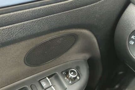 VW Golf Plus 69.000 km 6.100 &euro; Raubach 56316