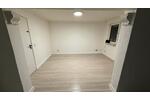 Etagenwohnung Boppard - 2 Zimmer, 50 m&sup2;, 450&euro; | Angebot:26356354