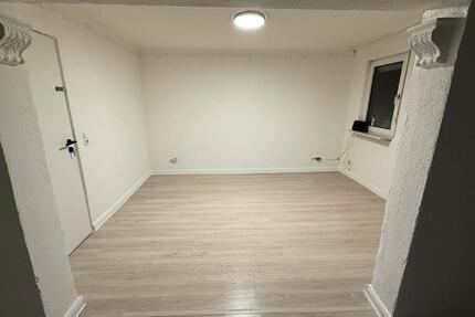 Wohnung Boppard - 2 Zimmer, 50 m&sup2;, 450&euro; | Angebot:26356354