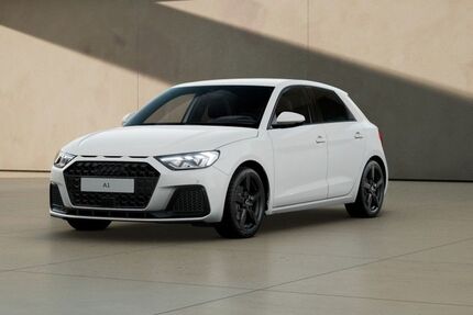 Audi A1 5.000 km 28.980 &euro; Koblenz 56070