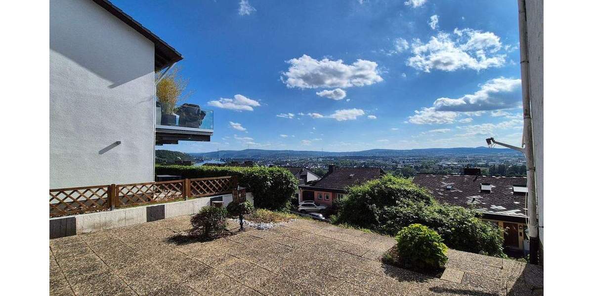 Einfamilienhaus Vallendar - 1 Zimmer, 351 m&sup2;, 898.000&euro; | Angebot:25706994