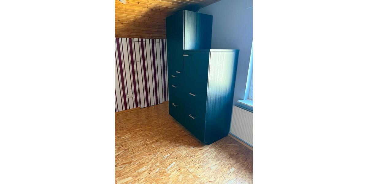 Einfamilienhaus Osterspai - 253.000&euro; | Angebot:27198788