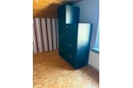 Einfamilienhaus Osterspai - 253.000&euro; | Angebot:27198788