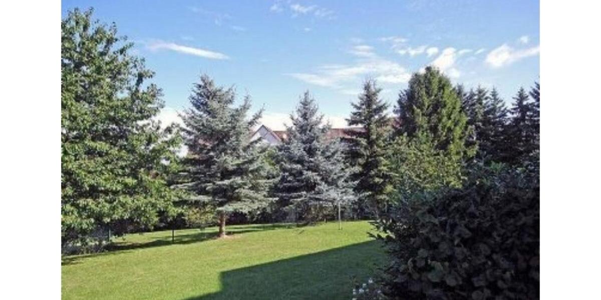 Etagenwohnung Emmelshausen - 1 Zimmer, 50 m&sup2;, 435&euro; | Angebot:24832911