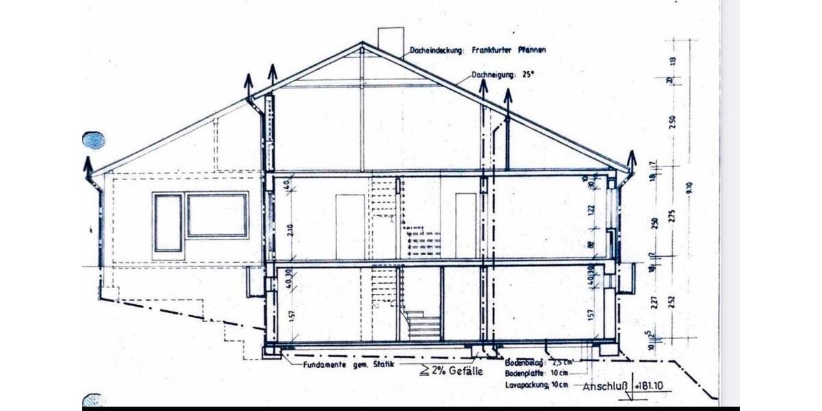 Reihenhaus Koblenz Bubenheim - 4 Zimmer, 120 m&sup2;, 440.000&euro; | Angebot:25408182