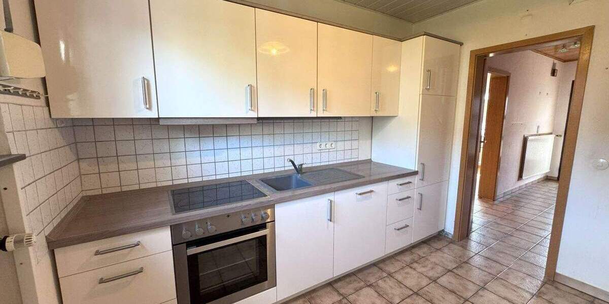 Doppelhaushälfte Neuwied Oberbieber - 4 Zimmer, 107 m&sup2;, 249.000&euro; | Angebot:25696854