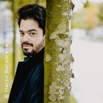 Martha Argerich | Rotterdams Philharmonisch Orkest | Lahav Shani