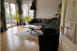 Etagenwohnung Bad Breisig - 3 Zimmer, 75 m&sup2;, 680&euro; | Angebot:26560336