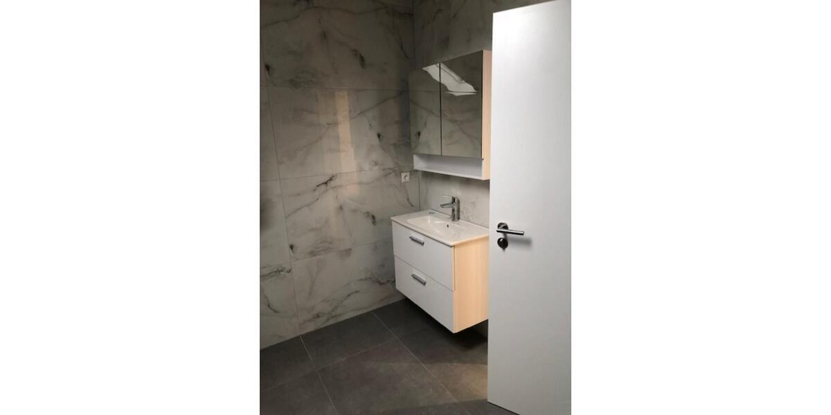 Etagenwohnung Neuwied - 4 Zimmer, 99 m&sup2;, 1.090&euro; | Angebot:24616336