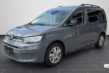 VW Caddy 20.352 km 33.690 &euro; Mayen 56727