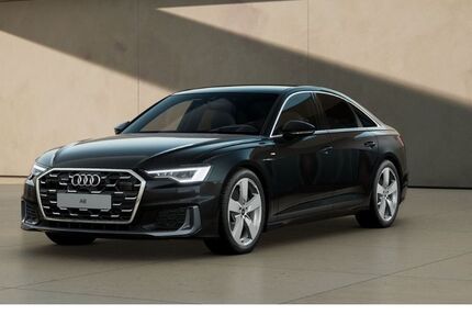 Audi A6 28.181 km 55.310 &euro; Diez 65582