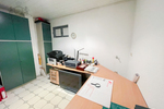 ++ RESERVIERT ZWEIFAMILIENHAUS Einliegerwohnung Terrasse Loggia Doppelgarage Gäste-WC ++ 8 zimmer