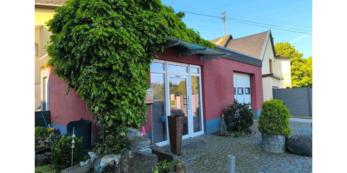 Gewerbeobjekt Mogendorf - 800&euro; | Angebot:26688943