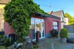 Gewerbeobjekt Mogendorf - 800&euro; | Angebot:26688943