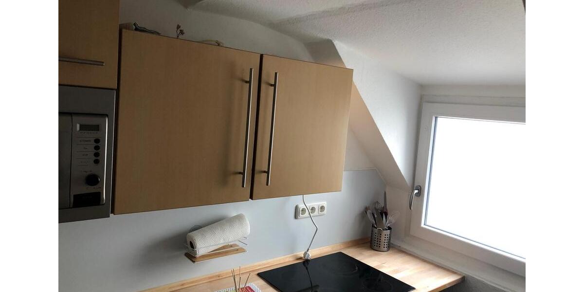 3 Zimmer Wohnung Engers zimmer