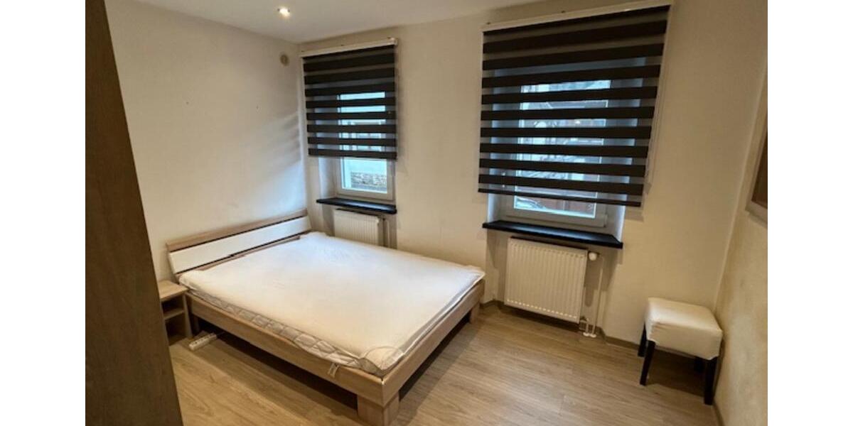 Erdgeschoßwohnung Dieblich - 2 Zimmer, 36 m&sup2;, 460&euro; | Angebot:25712122