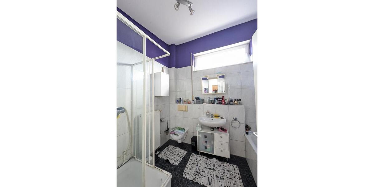 Dachgeschoßwohnung Diez - 2 Zimmer, 70 m&sup2;, 198.500&euro; | Angebot:24743202