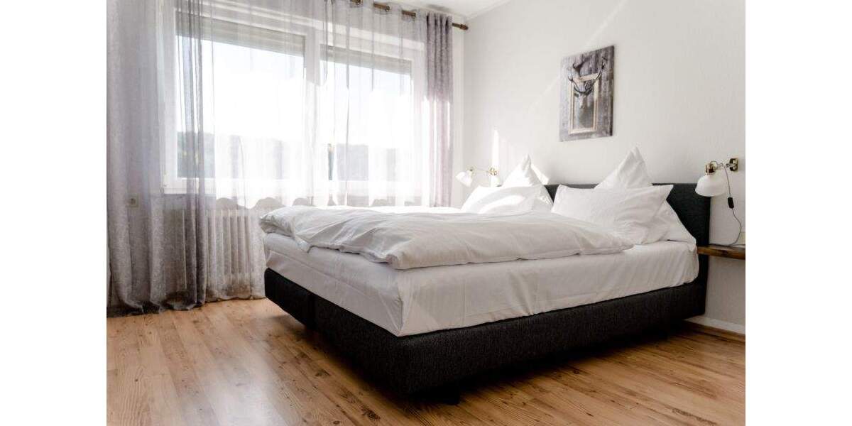 Gewerbeobjekt Wierschem - 1 Zimmer, 459.000&euro; | Angebot:25032981