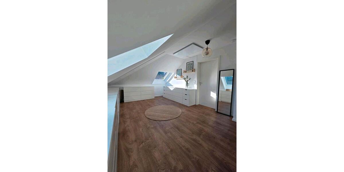 Mehrfamilienhaus, Wohnhaus Breitscheid - 16 Zimmer, 270 m&sup2;, 595.000&euro; | Angebot:26413361