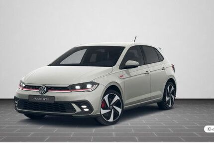 VW Polo 21.677 km 23.590 &euro; Mayen 56727