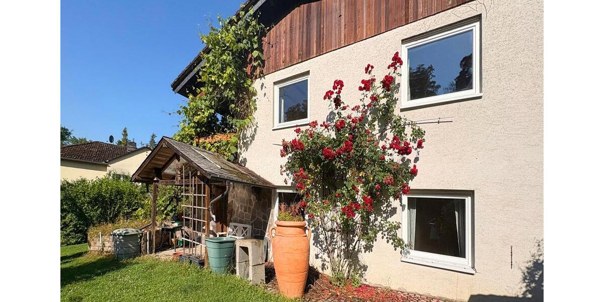Einfamilienhaus Diez - 6 Zimmer, 165 m&sup2;, 439.000&euro; | Angebot:27083209
