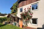 Einfamilienhaus Diez - 6 Zimmer, 165 m&sup2;, 439.000&euro; | Angebot:27083209