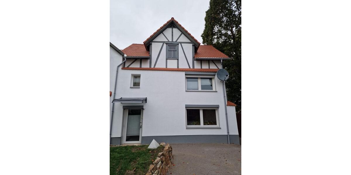 Einfamilienhaus Montabaur - 5 Zimmer, 100 m&sup2;, 239.000&euro; | Angebot:26758834