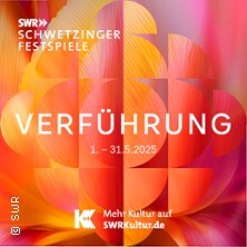 Miteinander und Füreinander I Schwetzingen