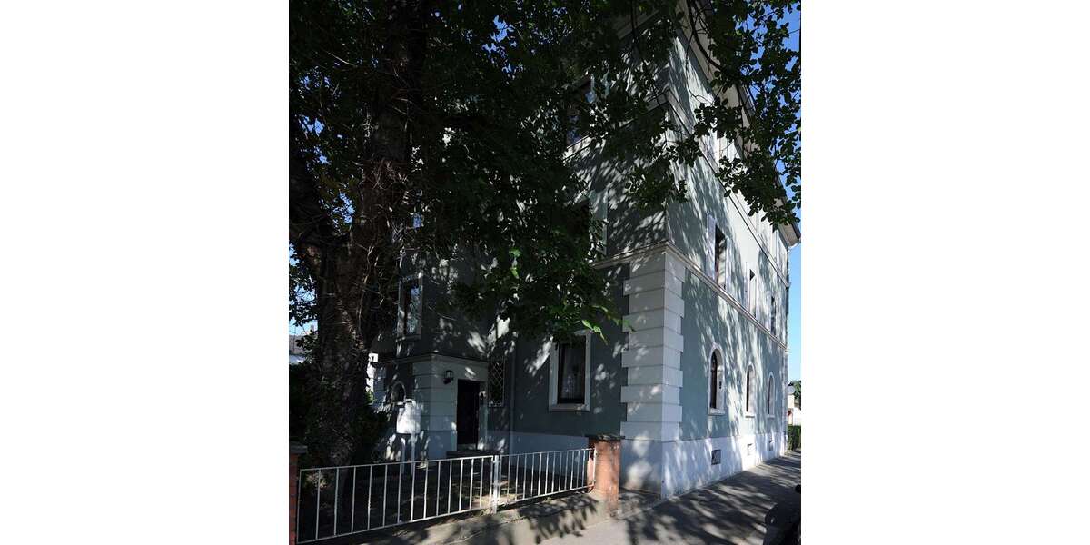 Etagenwohnung Neuwied - 5 Zimmer, 124 m&sup2;, 1.054&euro; | Angebot:26845313