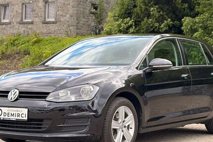 VW Golf 145.000 km 6.999 &euro; Montabaur 56410