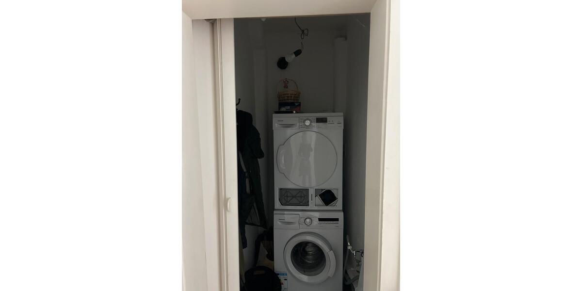 Dachgeschoßwohnung Mayen - 2 Zimmer, 65 m&sup2;, 750&euro; | Angebot:26409108