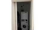 Dachgeschoßwohnung Mayen - 2 Zimmer, 65 m&sup2;, 750&euro; | Angebot:26409108