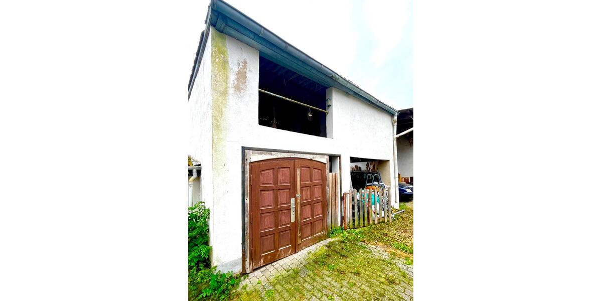 Einfamilienhaus Kottenheim - 350.000&euro; | Angebot:27230338