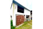 Einfamilienhaus Kottenheim - 350.000&euro; | Angebot:27230338