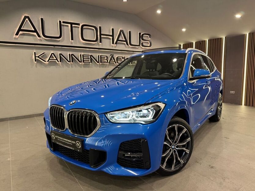 X1