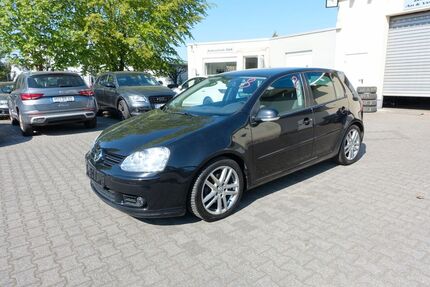 VW Golf 154.214 km 3.490 &euro; Bendorf 56170