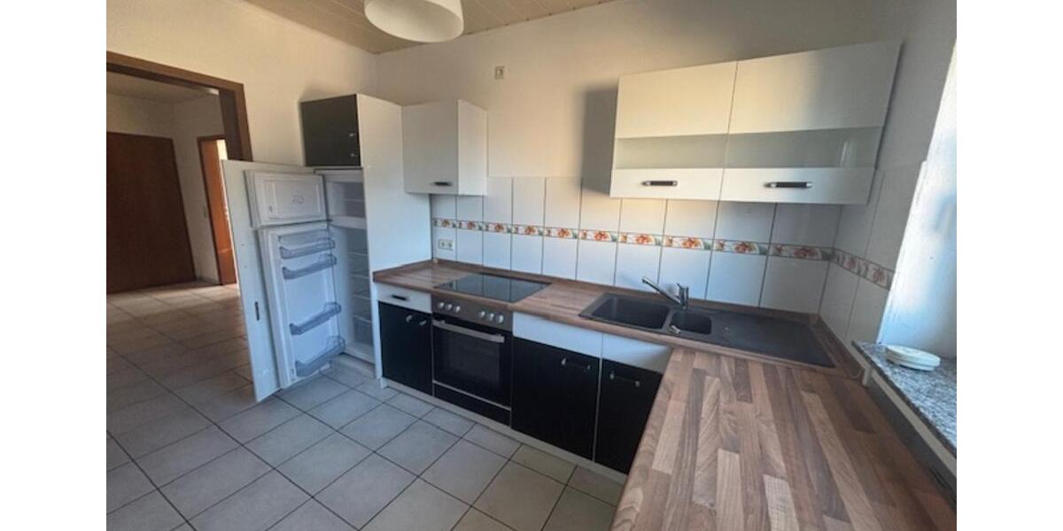 Dachgeschoßwohnung Mayen - 3 Zimmer, 70 m&sup2;, 530&euro; | Angebot:25791014