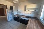 Dachgeschoßwohnung Mayen - 3 Zimmer, 70 m&sup2;, 530&euro; | Angebot:25791014