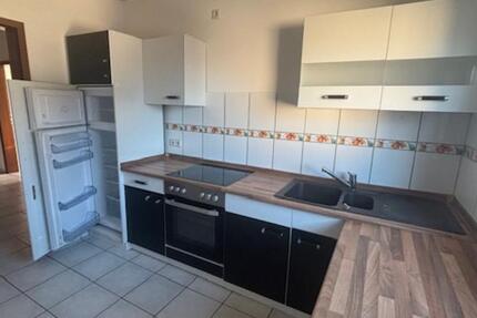 Wohnung Mayen - 3 Zimmer, 70 m&sup2;, 530&euro; | Angebot:25791014