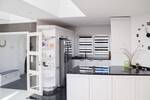 Bungalow Deesen - 5 Zimmer, 150 m&sup2;, 449.000&euro; | Angebot:25738133
