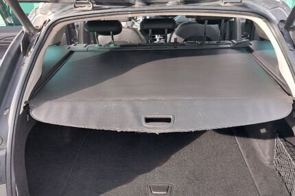 Opel Insignia 150.000 km 10.399 &euro; Thalhausen 56584