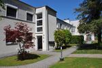 Etagenwohnung Gückingen - 2 Zimmer, 74 m&sup2;, 184.500&euro; | Angebot:27022925