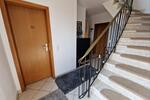 Doppelhaushälfte Niederburg - 3 Zimmer, 150 m&sup2;, 950&euro; | Angebot:26167780
