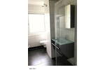 Etagenwohnung Koblenz - Stolzenfels KRIPP Stolzenfels - 4 Zimmer, 75 m&sup2;, 225.000&euro; | Angebot:26767562