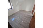 Dachgeschoßwohnung Weißenthurm - 2 Zimmer, 34 m&sup2;, 520&euro; | Angebot:26123455