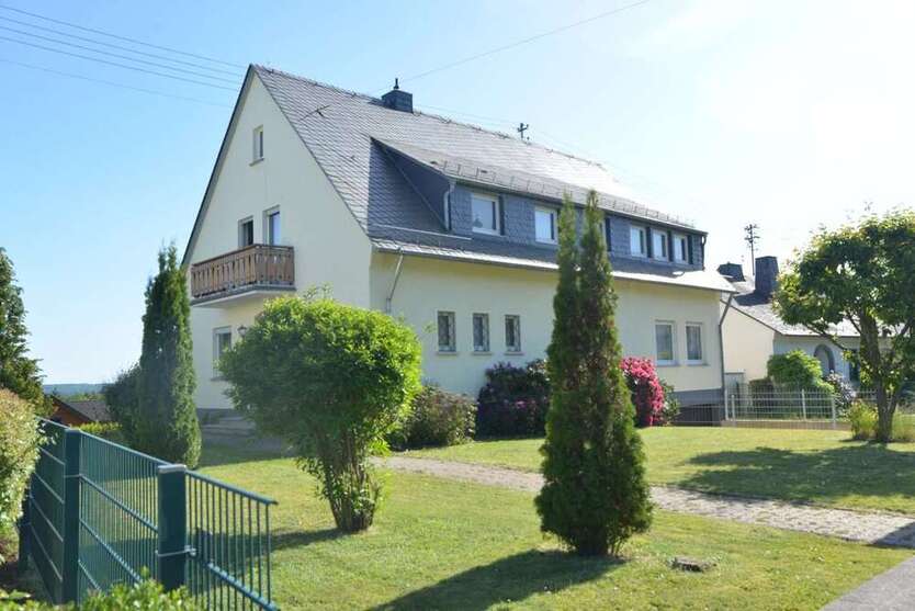 Haus zum Kaufen in Boppard 419.000 € 239.11 m²