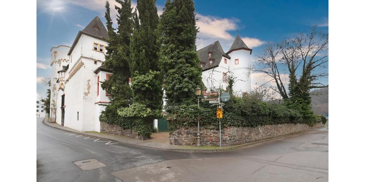 Gewerbeobjekt Lahnstein - 800&euro; | Angebot:25380095