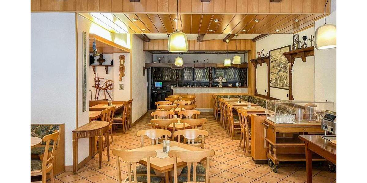 Charmantes Rheinpanorama-Hotel in Kamp-Bornhofen - Einzigartige Investitionsgelegenheit zimmer