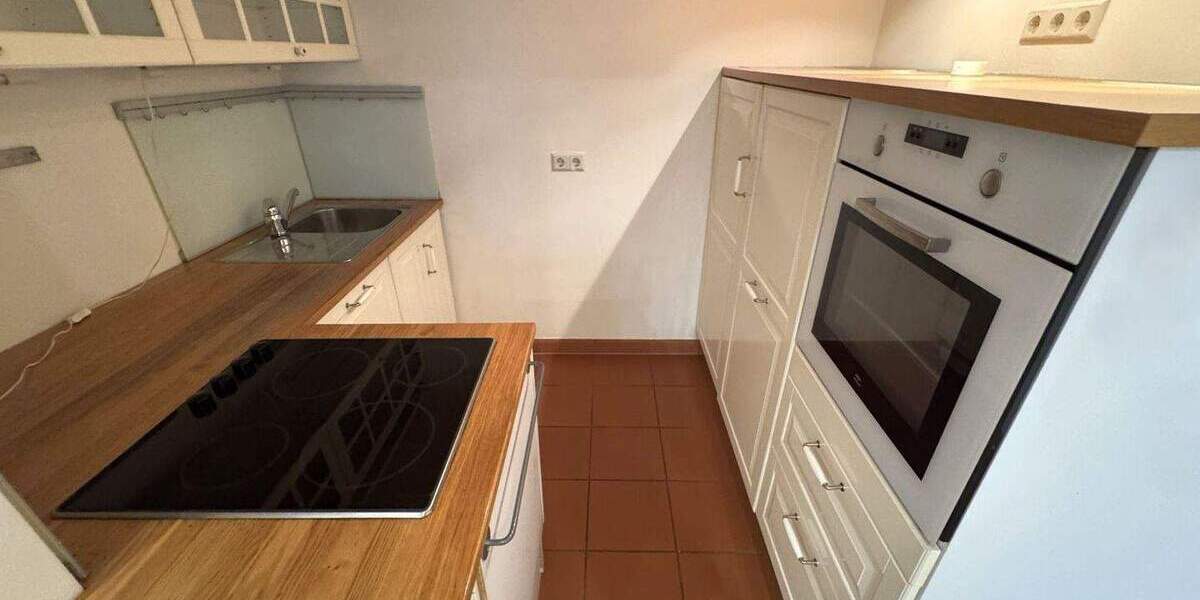 Mehrfamilienhaus, Wohnhaus Vallendar - 2 Zimmer, 800&euro; | Angebot:25696851
