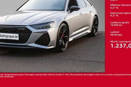 Audi RS6 16.586 km 123.980 &euro; Koblenz 56070